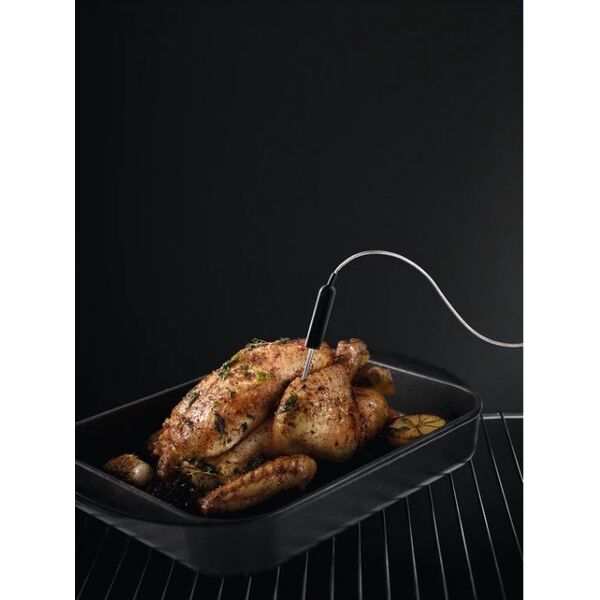 Piekarnik AEG MOUNTED OVEN BPE642120M (AEG)