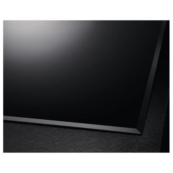 Płyta grzewcza AEG Induction hob AEG IPE84531FB