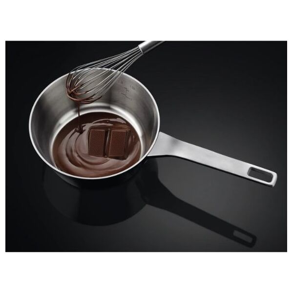 Płyta grzewcza AEG Induction hob AEG IPE84531FB