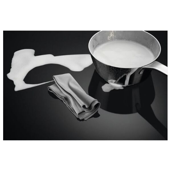 Płyta grzewcza AEG Induction hob AEG IPE84531FB