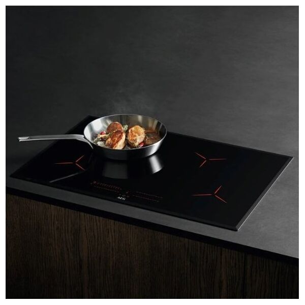 Płyta grzewcza AEG Induction hob AEG IPE84531FB