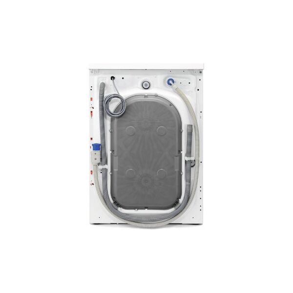 Zmywarka AEG Washing machine AEG LFR73844VE