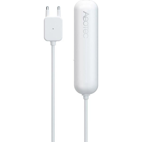 AEOTEC Aeotec Water Sensor 7, Z-Wave Plus | AEOTEC | Water Sensor 7, Z-Wave Plus