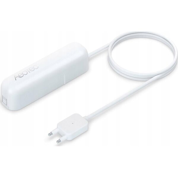 AEOTEC Aeotec Water Sensor 7, Z-Wave Plus | AEOTEC | Water Sensor 7, Z-Wave Plus