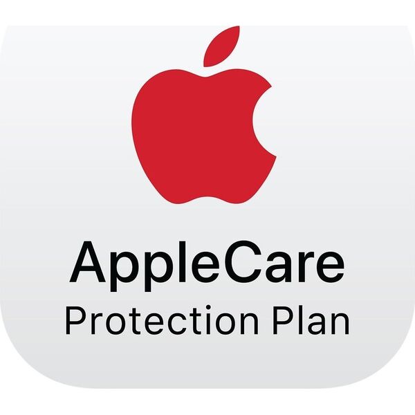 Gwarancja Apple APPLE Care Protection Plan for Mac mini