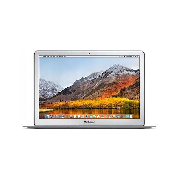 Gwarancja Apple APPLE Care Protection Plan for 13inch MacBook Air M3