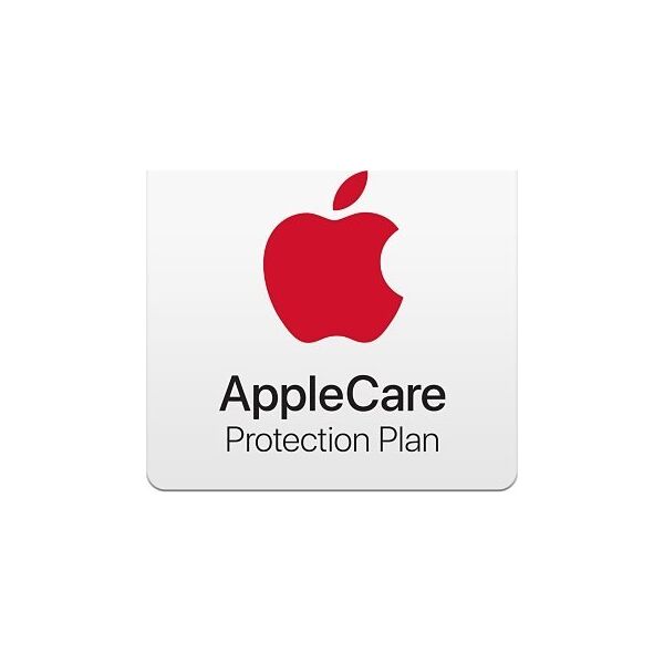 Gwarancja Apple APPLE Care Protection Plan for iMac M3