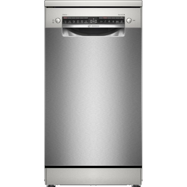 Zmywarka Bosch Dishwasher BOSCH SPS4EMI61E