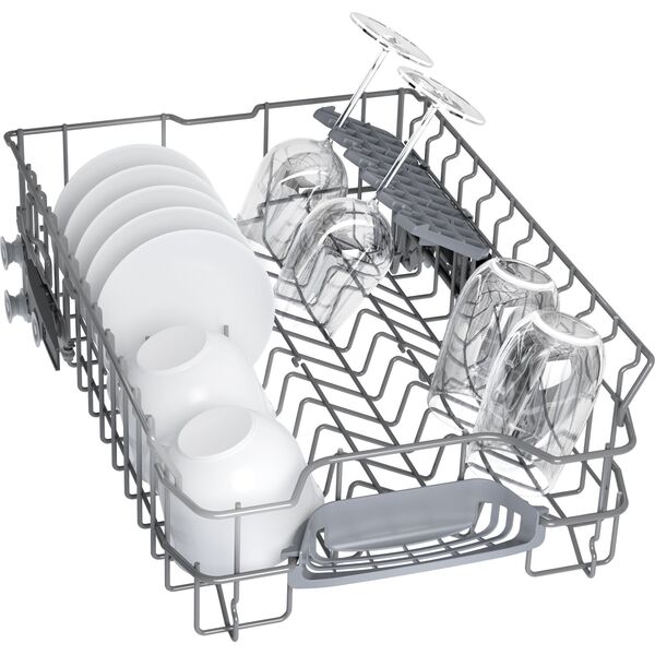 Zmywarka Bosch Dishwasher BOSCH SPS4EMI61E