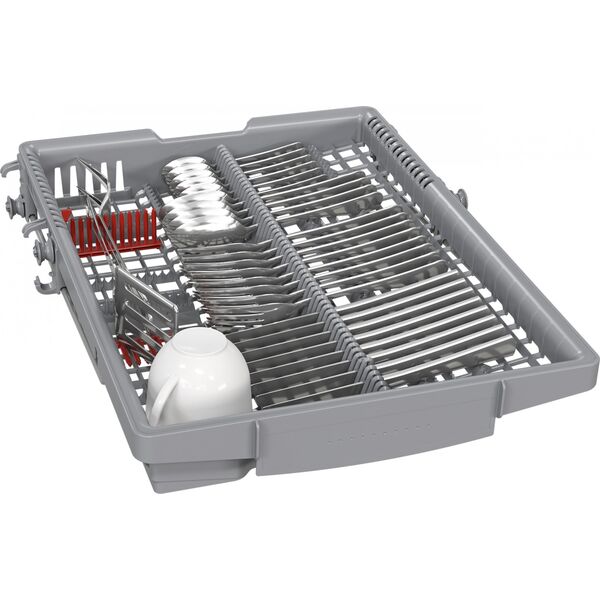 Zmywarka Bosch Dishwasher BOSCH SPS4EMI61E