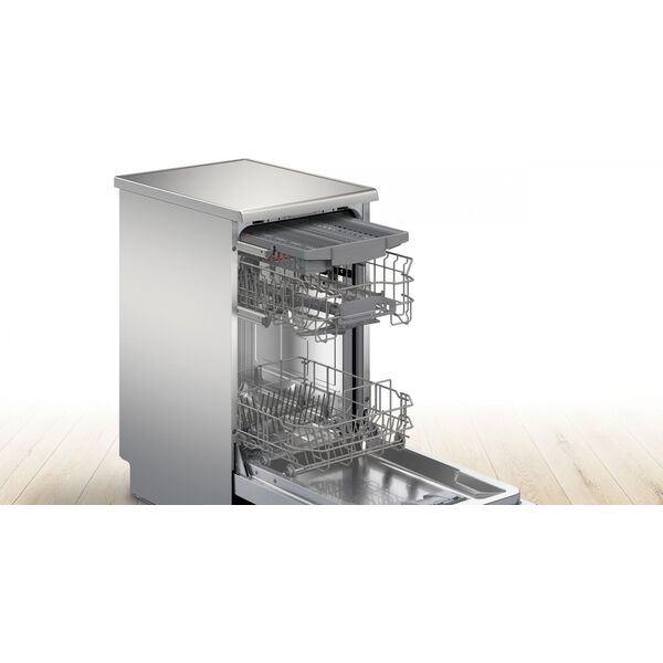 Zmywarka Bosch Dishwasher BOSCH SPS4EMI61E