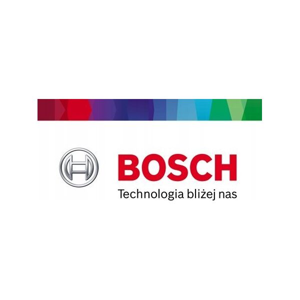 Zmywarka Bosch Dishwasher BOSCH SPS4EMI61E