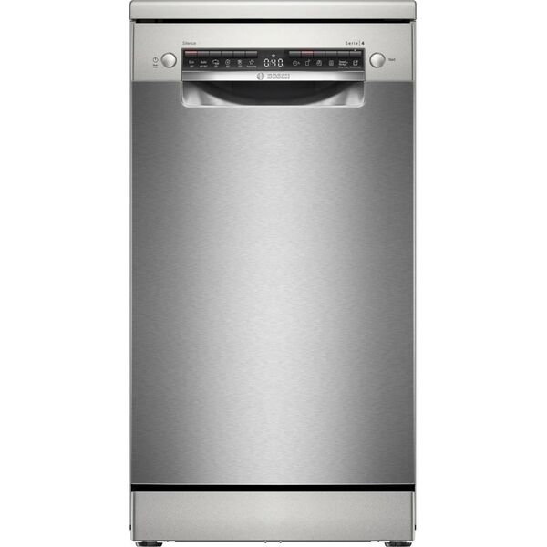 Zmywarka Bosch Dishwasher BOSCH SPS4EMI61E