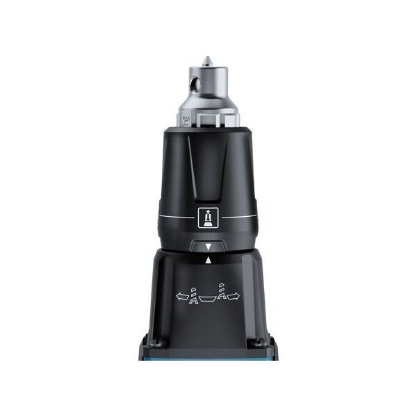 Bosch BOSCH. SCREWDRIVER FOR G-KY BOARDS GTB 185-LI 2x2.0Ah +MA55