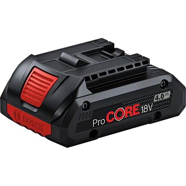 Bosch BOSCH.UD.GSB SCREWDRIVER 18V-90 C 64/36Nm 3x4.0Ah PROCORE LB ...