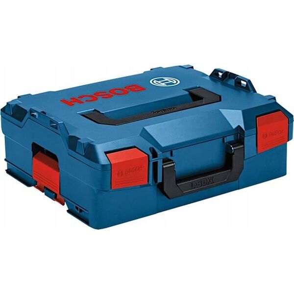 Bosch BOSCH.UD.GSB SCREWDRIVER 18V-90 C 64/36Nm 3x4.0Ah PROCORE LB ...