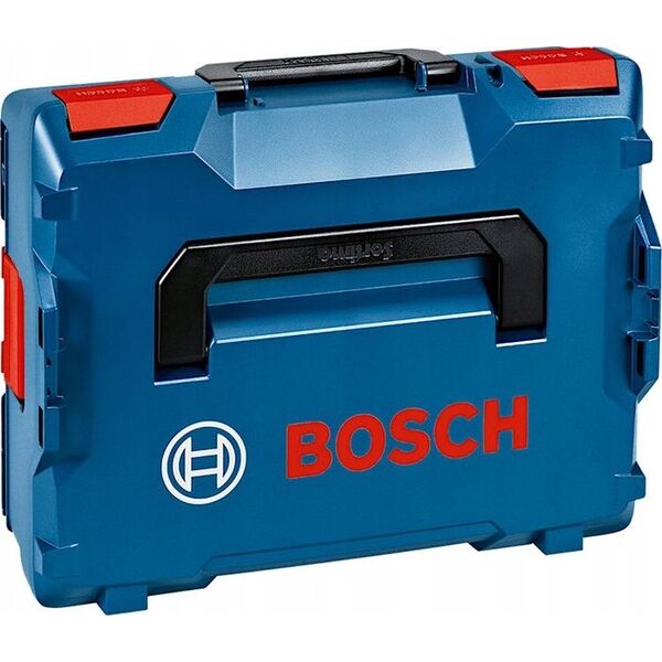 Bosch BOSCH.UD.GSB SCREWDRIVER 18V-90 C 64/36Nm 3x4.0Ah PROCORE LB ...