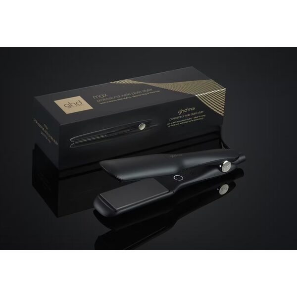 Prostownica GHD Prostownica do włosów GHD HHWG1026
