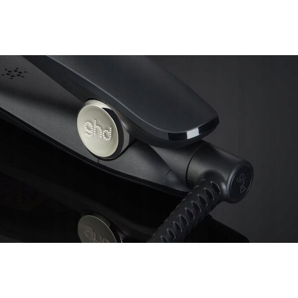 Prostownica GHD Prostownica do włosów GHD HHWG1026
