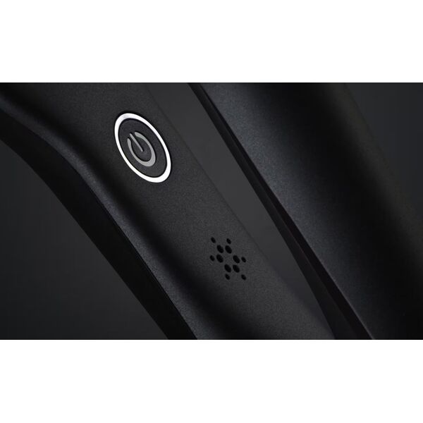 Prostownica GHD Prostownica do włosów GHD HHWG1026