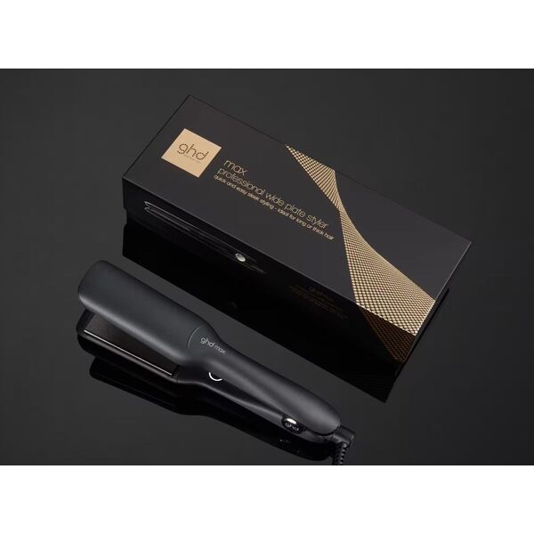 Prostownica GHD Prostownica do włosów GHD HHWG1026