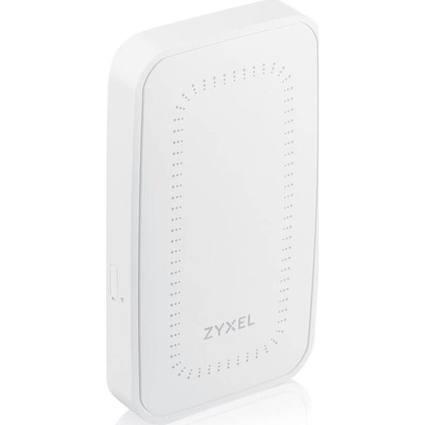 Mio Punkt dostępu WAX300H-EU0101F
