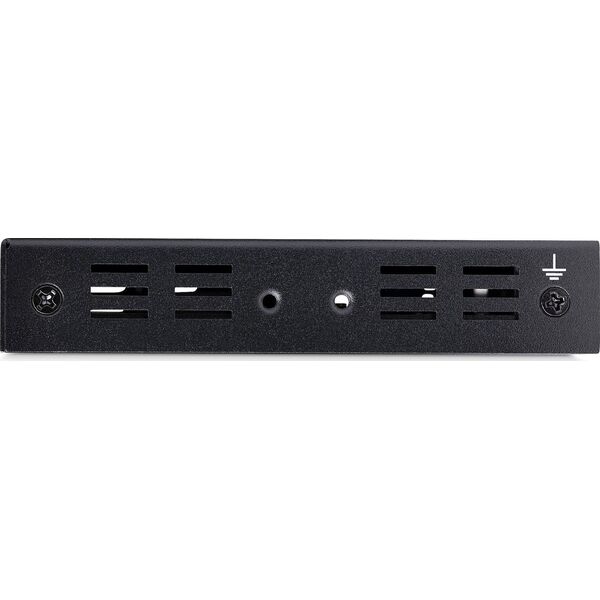 Seagate Adap StarTech 4K HDMI Extender CAT5/CAT6 Kabel