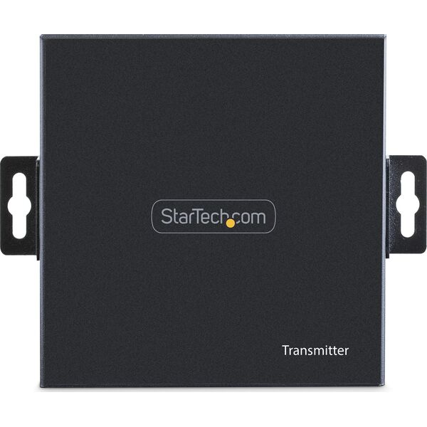 Seagate Adap StarTech 4K HDMI Extender CAT5/CAT6 Kabel