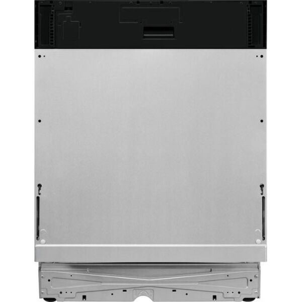 Built-in dishwasher Electrolux EEG68600W