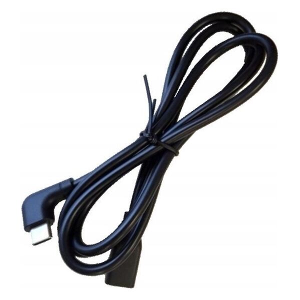 Access Point BBC Kabel przejściówka z USB typu C na mini USB  do Mivue 802 i Mivue 803