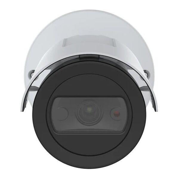 Kamera IP Axis AXIS NET CAMERA M2036-LE IR BULLET/WHITE 02125-001