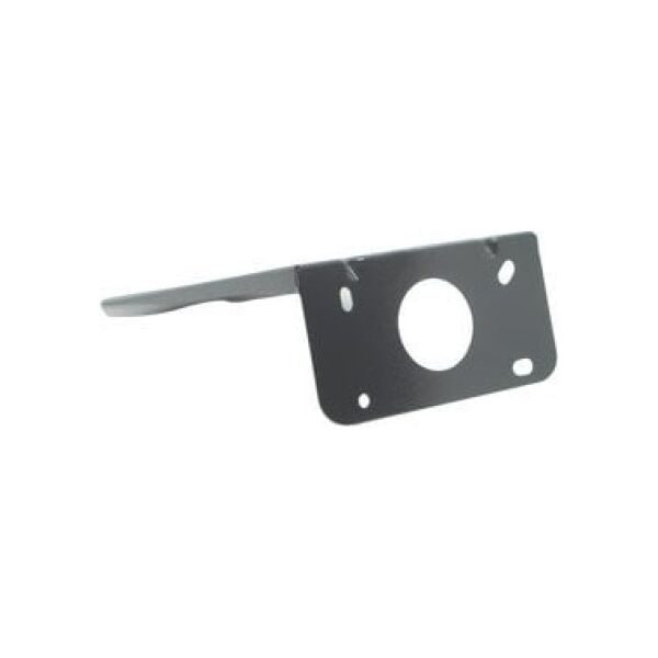 Kamera internetowa Boom Collaboration Boom Collaboration | Wall mount for MIDI and MAGNA