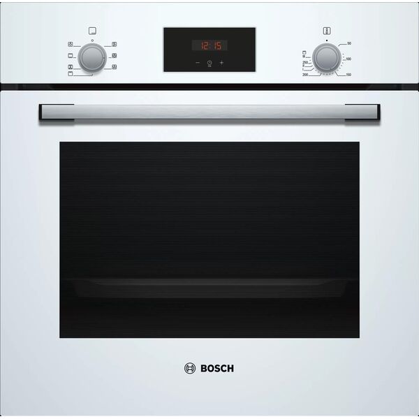 Piekarnik Bosch Built-in oven Bosch HBF113BV1S
