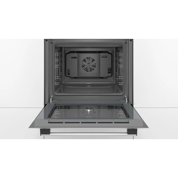 Piekarnik Bosch Built-in oven Bosch HBF113BV1S