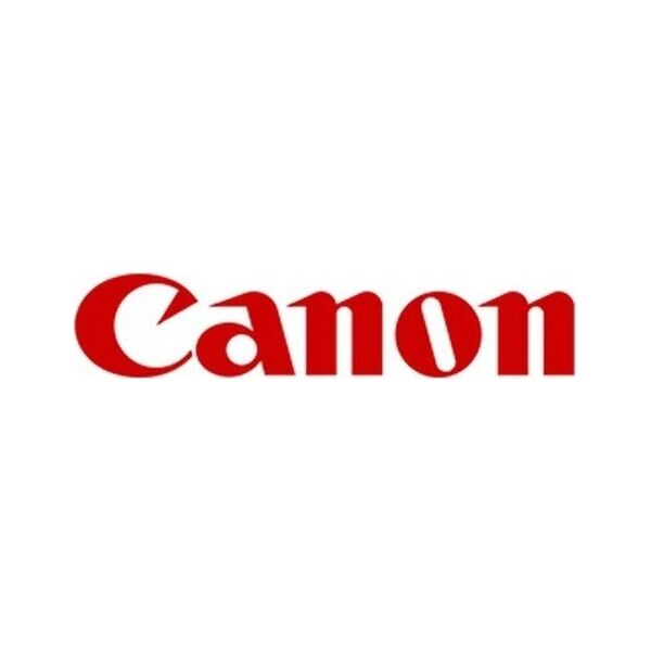 Tusz Canon Tusz PGI-570XL Twin SEC 0318C010 czarny