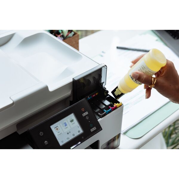 Urządzenie wielofunkcyjne Canon Maxify GX2050 (6171C006)