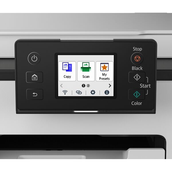 Urządzenie wielofunkcyjne Canon Maxify GX1050 (6169C006)
