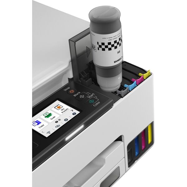 Urządzenie wielofunkcyjne Canon Maxify GX1050 (6169C006)
