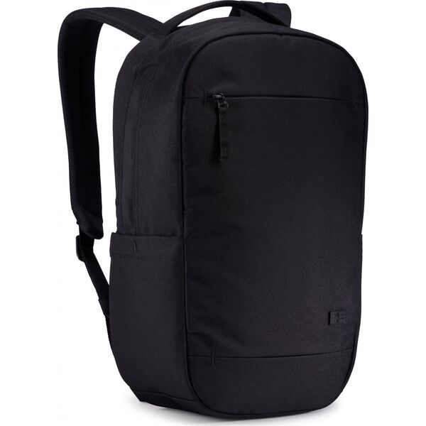Plecak Case Logic Case Logic | Invigo Eco Backpack | INVIBP114 | Backpack | Black