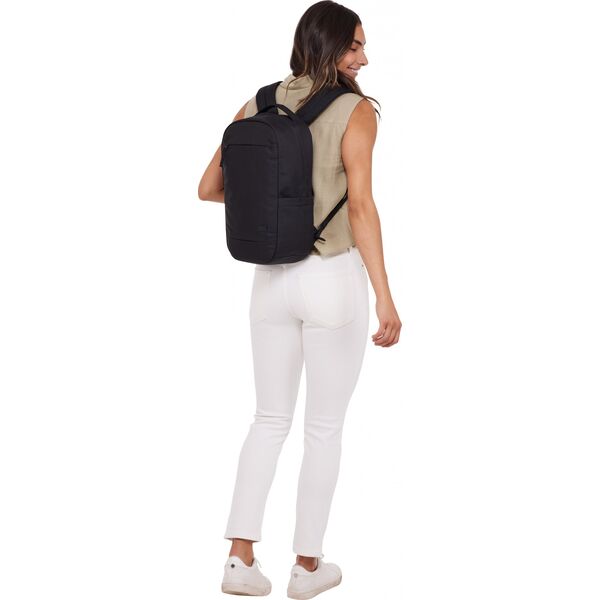 Plecak Case Logic Case Logic | Invigo Eco Backpack | INVIBP114 | Backpack | Black