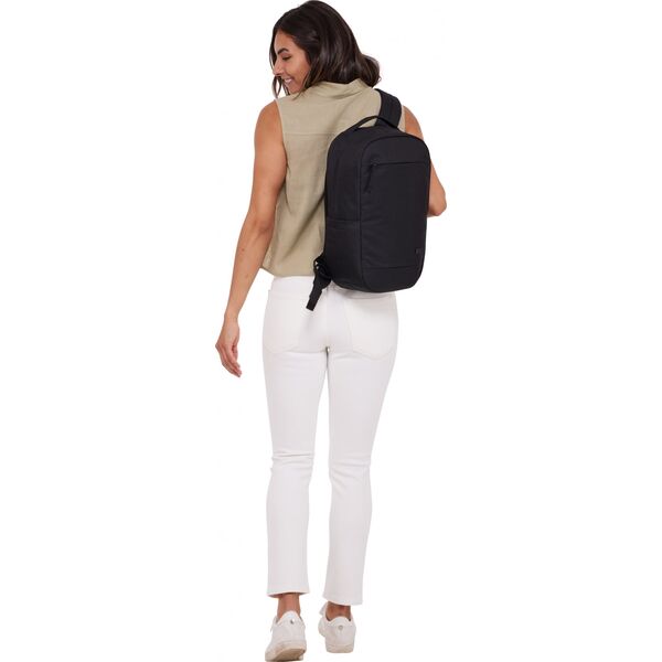 Plecak Case Logic Case Logic | Invigo Eco Backpack | INVIBP114 | Backpack | Black