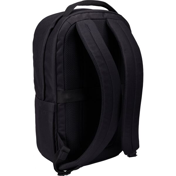 Plecak Case Logic Case Logic | Invigo Eco Backpack | INVIBP114 | Backpack | Black