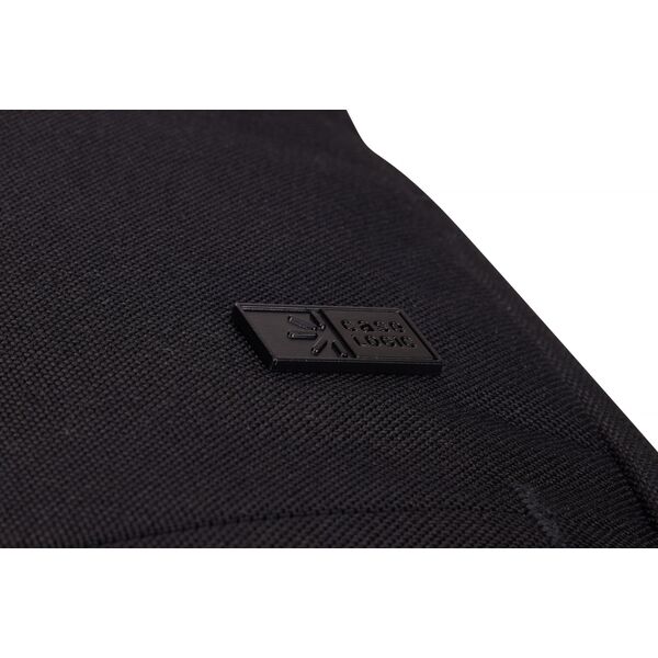 Plecak Case Logic Case Logic | Invigo Eco Backpack | INVIBP114 | Backpack | Black