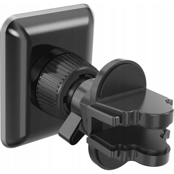 Celly Celly GHOSTSUPERPLUS 360 (kratka)