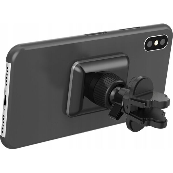 Celly Celly GHOSTSUPERPLUS 360 (kratka)