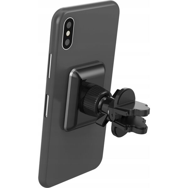 Celly Celly GHOSTSUPERPLUS 360 (kratka)