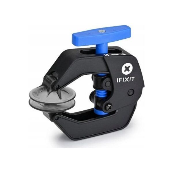 iFixit Przyssawka do otwierania iFixit Anti-Clamp