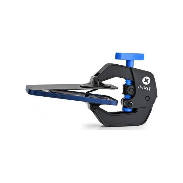 iFixit Przyssawka do otwierania iFixit Anti-Clamp