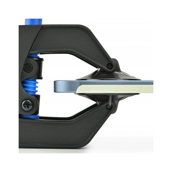 iFixit Przyssawka do otwierania iFixit Anti-Clamp