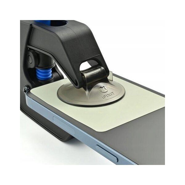 iFixit Przyssawka do otwierania iFixit Anti-Clamp